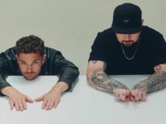 Royal Blood