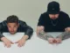 Royal Blood