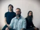Album Review: Russian Circles - Nine