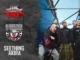 Interview: Seething Akira @ Bloodstock Festival