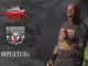 Interview: Sepultura @ Bloodstock Festival