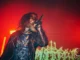 Live Review: Spectral Wound – Gorilla, Manchester