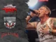 Interview: Stampin' Ground @ Bloodstock Festival