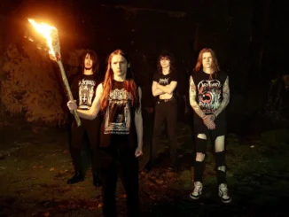 Xenith Track By Track Rundown of To No Avail