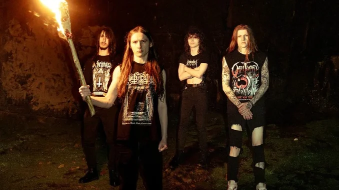 Xenith Track By Track Rundown of To No Avail