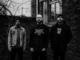 Album Review: Crown Magnetar - The Hollowing Of Godflesh