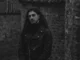 Album Review: Lugubrious Garment - In The Wide Vale Of Uncreated Night