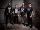 Album Review: Vulgar Mephitis - From Dust