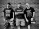 Album Review: Barren - Verderf