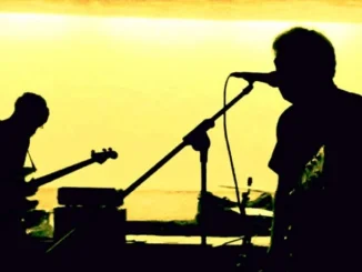 Album Review: Bat Flattery - Bat Flattery