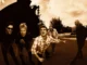Album Review: Big Country Redux - Eastworld