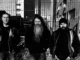 Album Review: Bocc - Demolarium