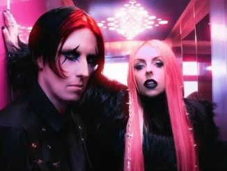 Celavi: The Songs That Influenced Us