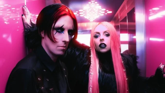 Celavi: The Songs That Influenced Us