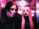 Celavi: The Songs That Influenced Us