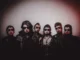 Creeper Share Video for 'Parasite' Ahead of UK Shows