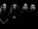 Album Review: Eshtadur - In Darkness All Shadows Gone
