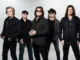 Album Review: Europe - Come This Madness