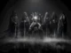 Album Review: Frozen Crown - The Legend of the Six Kings