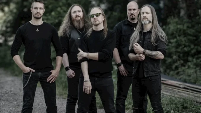 Album Review: Godslave - Godslave