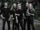 Album Review: Godslave - Godslave