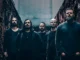 Album Review: Hippotraktor - Annihilist