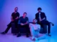 Album Review: hubris. - White Shores