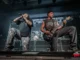 Live Review: I Prevail - Manchester