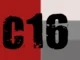 Album Review: MC16 - We’re Gonna Need a Milkman