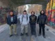 Album Review: Night Hag - Great Dismal Darkness