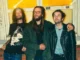 Album Review: Pelegrin - The Curse of Nephtar