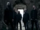 Album Review: Shores of Null - Homesick