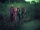 Album Review: Smoulder - Witch Wife in an Alien World