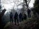 Album Review: Sněť - V bažinách vědomí