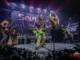 Live Review: Soulfly – O2 Institute, Birmingham