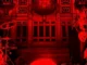 Album Review: Spirit Possession - Cathedral Speech