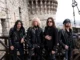 Album Review: Stryper - Throne Of Thorns