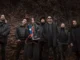 Album Review: The Ocean - Solaris