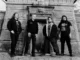 Album Review: Worm Altar - Pillars of Eternal Dusk