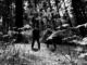 Album Review: Dungeon Serpent - Lamentations Of The Shadowkingdoms