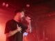 Live Gallery: Acres – The Key Club, Leeds