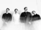 And So I Watch You From Afar