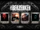 Album Review: The Berzerker - The Reawakening