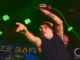 Live Gallery: Blaze Bayley – Academy, Manchester