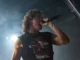 Live Gallery: Don Broco – UEA, Norwich