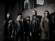 Album Review: Insomnium - Netherworlds