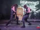 Live Review: Khemmis - Birmingham