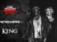 Interview: David Gunn of King 810