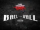Preview: Ball To The Wall - Presented by Riffolution