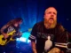 Live Review: The Haunted – Rebellion, Manchester